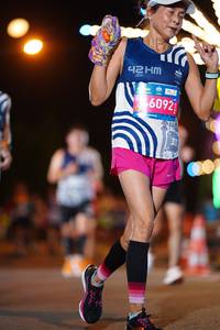 BIB: 195, 6092, 
                            <button type="button" onclick="openModal(22871756)" class="btn btn-primary btn-sm float-right btn-popup" data-toggle="modal" data-target=".modal-high-quality">
                        <i class="fas fa-shopping-cart"></i> Add to Cart
                    </button>
                                            <button type="button" onclick="isThisMe(22871756, true)" class="btn btn-success btn-sm float-right btn-popup btn-isme hidden" data-toggle="tooltip" data-placement="bottom" title="นี่คือรูปของคุณใช่ไหม คลิกที่นี่เพื่อเอาเข้าอัลบั้ม">
                        <i class="fas fa-plus"></i> Add to album
                    </button>
                    <button type="button" onclick="isThisMe(22871756, false)" class="btn btn-warning btn-sm float-right btn-popup btn-isnotme hidden">
                        <i class="fas fa-ban"></i> Remove from album
                    </button>